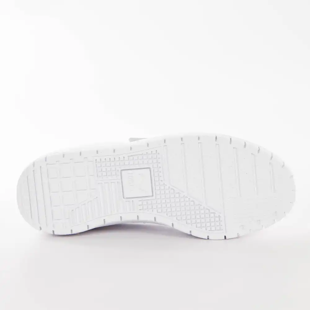 PARTNER: CREATION ref 383157-01 Puma - 5 PARTNER: CREATION ref 383157-01 Puma - 5